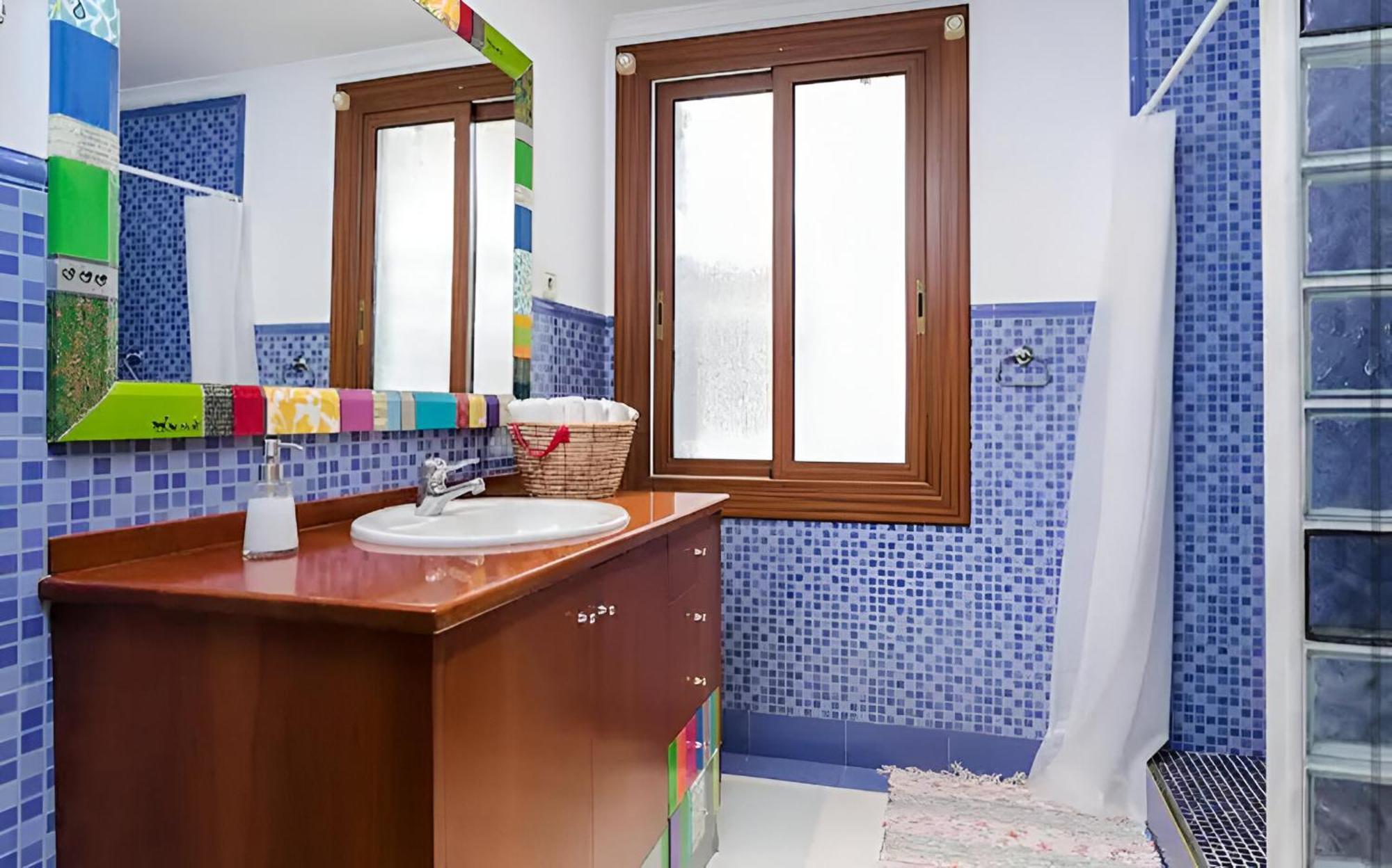 Acogedor Piso En Barcelona Apartamento Exterior foto
