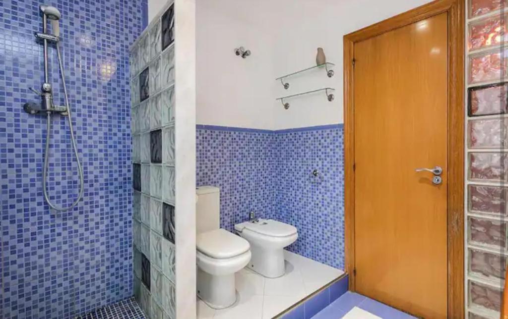 Acogedor Piso En Barcelona Apartamento Exterior foto