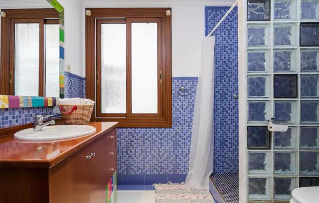 Acogedor Piso En Barcelona Apartamento Exterior foto