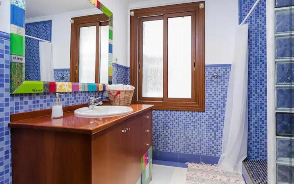 Acogedor Piso En Barcelona Apartamento Exterior foto