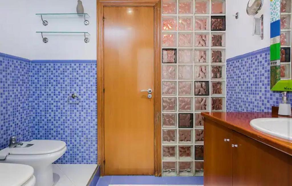 Acogedor Piso En Barcelona Apartamento Exterior foto